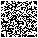 QR code with Clear It Consulting contacts