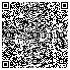 QR code with Bristol-Myers Squibb contacts