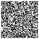 QR code with Mike Hatten contacts