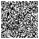 QR code with Tms Inc contacts