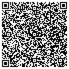QR code with Triple I Courier Service contacts