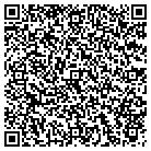 QR code with Sprectra Site Communications contacts