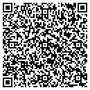 QR code with Spring Bouquet contacts