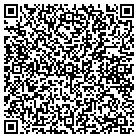 QR code with Crosier's Lottery Line contacts