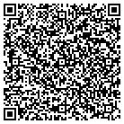 QR code with Perfect Care Landscape MA contacts