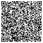 QR code with Olive Tree Custom Building contacts