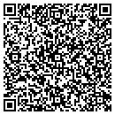 QR code with Atmel Corporation contacts