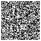 QR code with Criss Cross Directories contacts