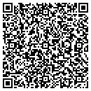 QR code with TNC Home Improvements contacts