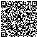 QR code with Therese Neuser contacts