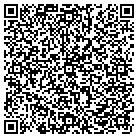 QR code with Home Improvements Unlimited contacts