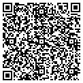 QR code with AFLAC contacts