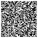 QR code with Gamestop contacts