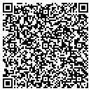 QR code with Carl John contacts