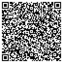 QR code with Outsource Partners Inc contacts