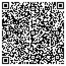 QR code with AUSA Towing Service contacts
