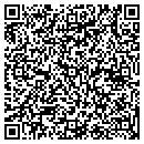 QR code with Vocal Point contacts