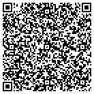 QR code with Southern Ohio Association contacts