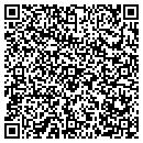 QR code with Melody Lane Lounge contacts
