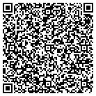 QR code with Antonelli Inst Art Photography contacts