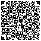 QR code with True 2 Form Collision Repair contacts