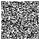 QR code with Affordable Handyman Service contacts