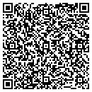 QR code with Jeffrey's Painting Co contacts