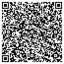 QR code with Cad Graphics Group Inc contacts