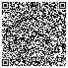 QR code with Consulting & MGT Group Inc contacts