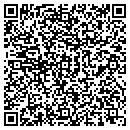 QR code with A Touch Of Relaxation contacts
