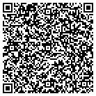 QR code with Gary W Bennett II & Gary contacts