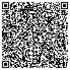 QR code with Stafford Realty & Auction Service contacts