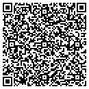 QR code with Lake Financial contacts