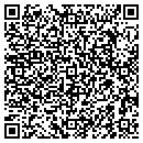 QR code with Urban Industries Inc contacts