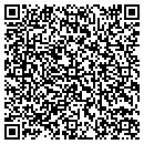 QR code with Charles Lugo contacts