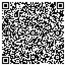 QR code with Robert D Rich II contacts