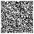 QR code with Loves Wings-White Doves contacts