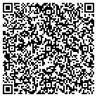 QR code with Jackson Twp Zoning Adm contacts
