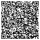 QR code with RSIG Security Group contacts