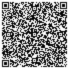QR code with Vision Mortgage Consulting contacts