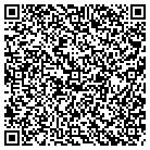 QR code with Georgetown Superintendent-Schl contacts