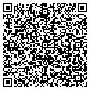 QR code with Empire House Apts contacts