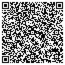 QR code with Akron Rebar Co contacts