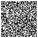 QR code with Ameritech contacts