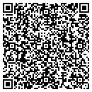 QR code with Gregg's Motor Sales contacts