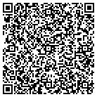 QR code with Michael R Gerber DPM contacts