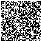 QR code with Sherry Paul Chevrolet Chrysler contacts