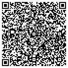 QR code with Southeast Christian Academy contacts