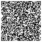 QR code with IPC Information Systems Inc contacts
