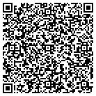 QR code with Kettering Fire Department contacts